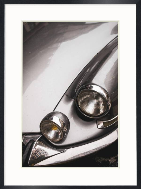 Déesse Modern Photography AYO STVDIOS - Subjektiv.art