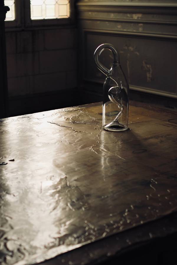 Flamingo Modern Photography AYO STVDIOS - Subjektiv.art