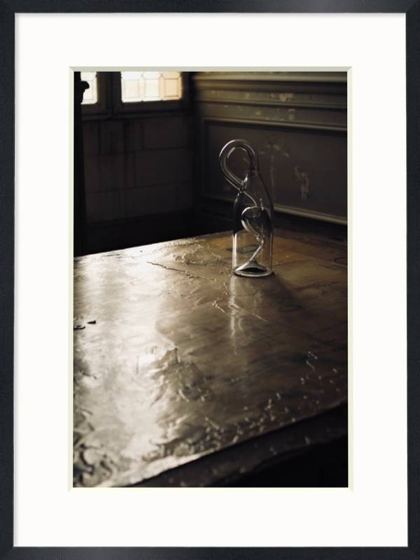 Flamingo Modern Photography AYO STVDIOS - Subjektiv.art