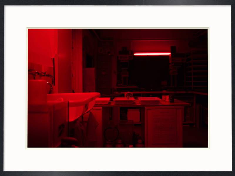 RedRum  - Subjektiv.art