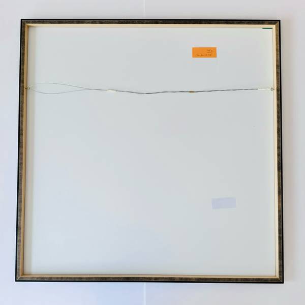 DG 240925 Abstract Prints Yuuko Suzuki - Subjektiv.art