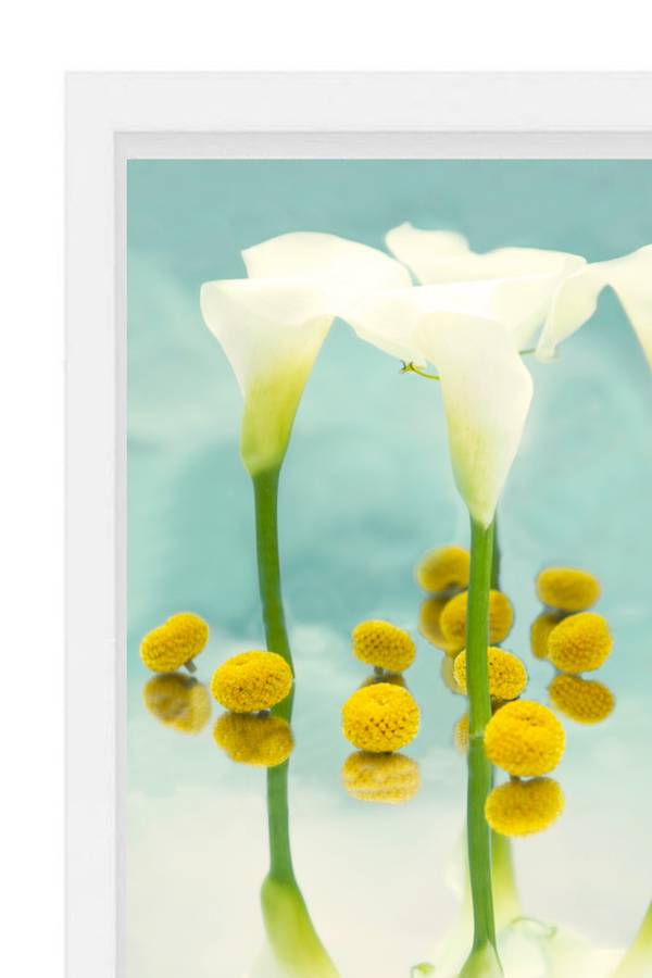AIR n°8 Fine Art Photography Sophie Le Gendre - Subjektiv.art