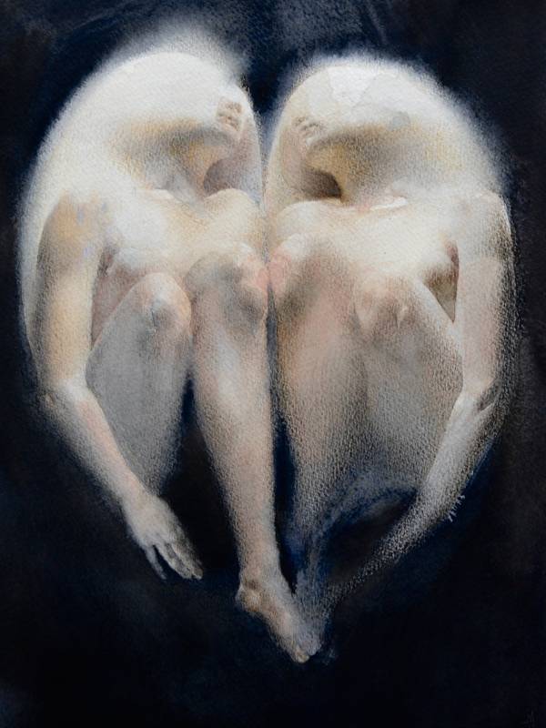 The Union  - Subjektiv.art