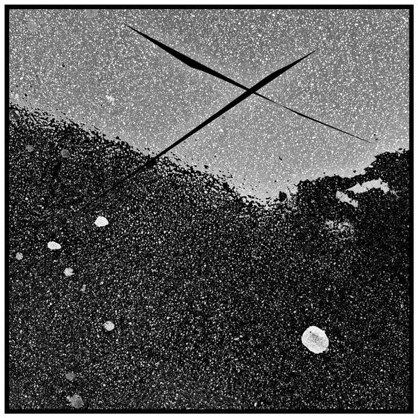 DG 241017  - Subjektiv.art