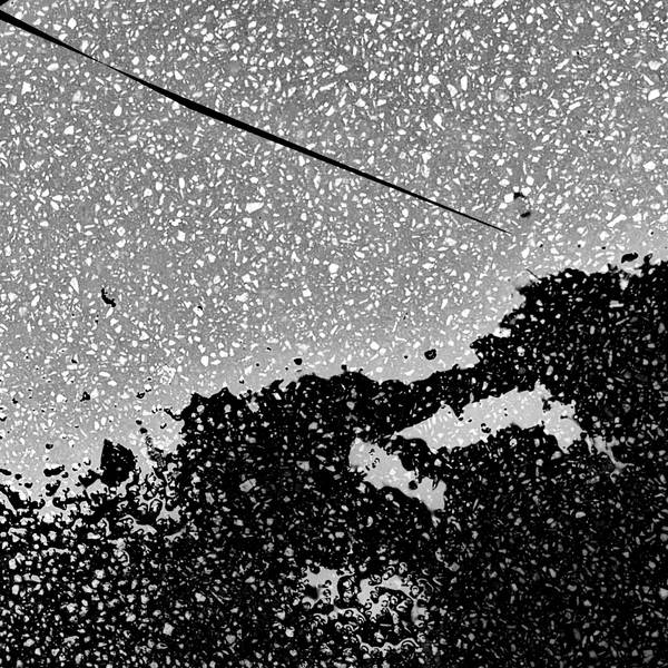 DG 241017 Abstract Prints Yuuko Suzuki - Subjektiv.art