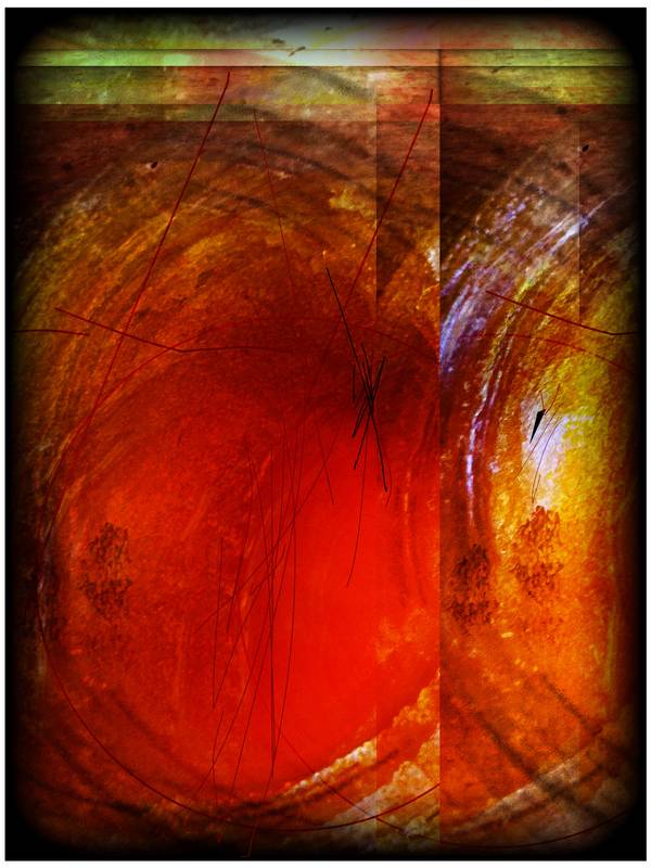 DG 241022  - Subjektiv.art