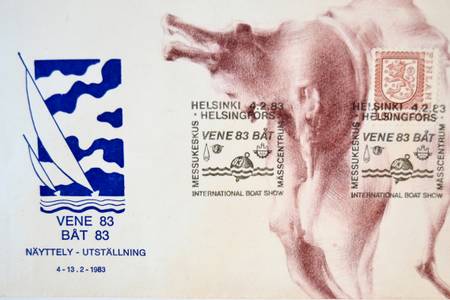 Memory 3 - Subjektiv.art