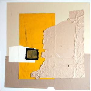 No name - Subjektiv.art