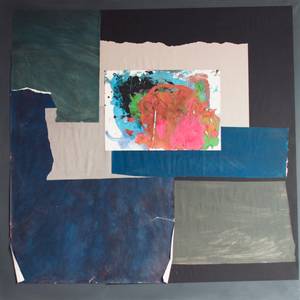 No name - Subjektiv.art