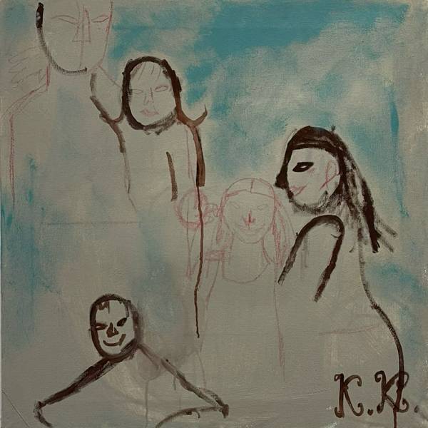 Family  - Subjektiv.art