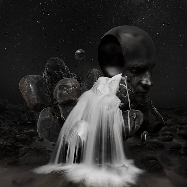 The Flood  - Subjektiv.art