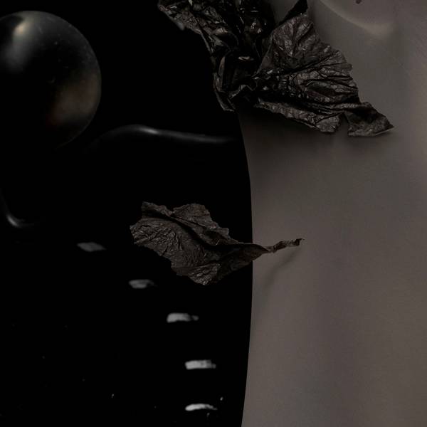 The Point Photorealistic Photography Mikhail Ray - Subjektiv.art