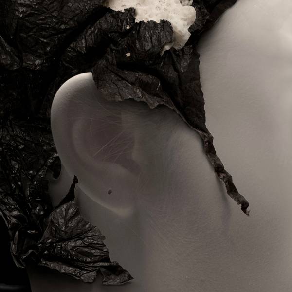 The Point Photorealistic Photography Mikhail Ray - Subjektiv.art