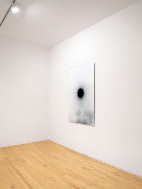 Being II Fine Art Photography Mario Klinger - Subjektiv.art
