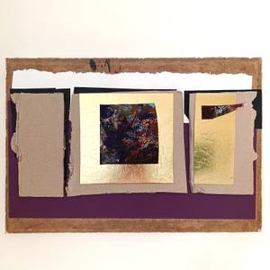 No name - Subjektiv.art