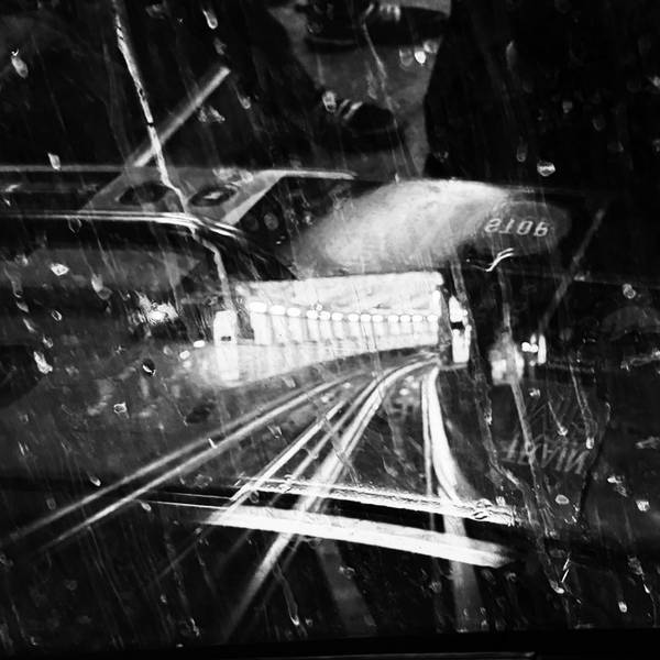 Instant 241119-16:46 Expressive and gestural Photography Yuuko Suzuki - Subjektiv.art