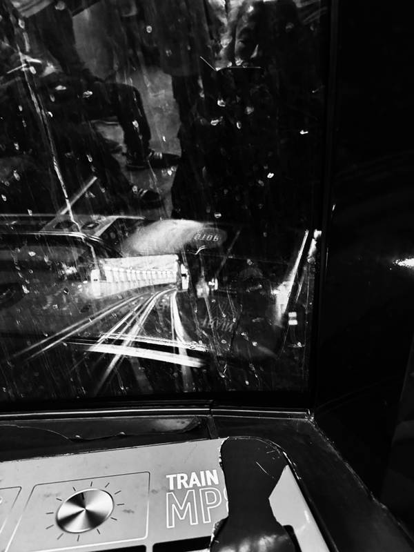 Instant 241119-16:46  - Subjektiv.art