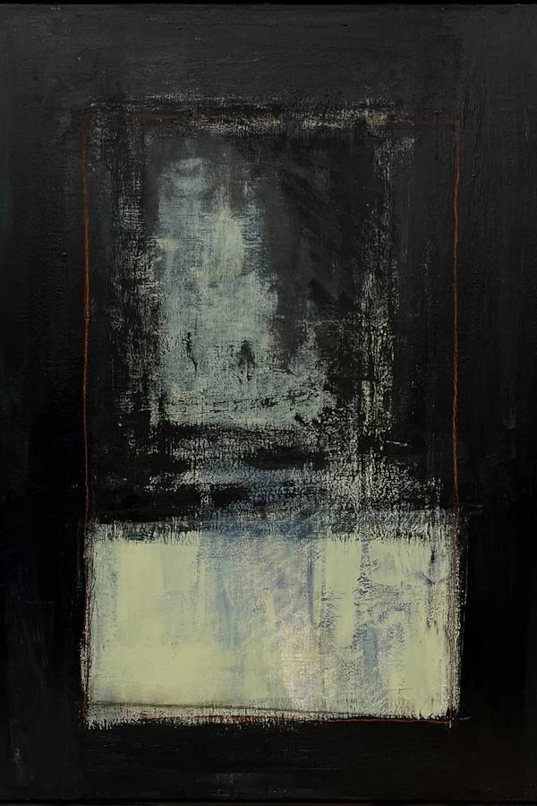 SERIE 9/6  - Subjektiv.art