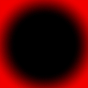 Cognition - Subjektiv.art