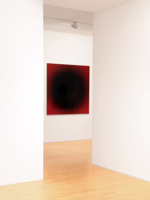 Cognition Abstract Photography Mario Klinger - Subjektiv.art