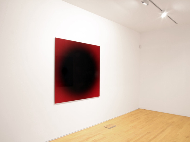 Cognition Abstract Photography Mario Klinger - Subjektiv.art