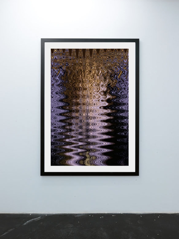 N4_9192 Abstract Photography Mario Klinger - Subjektiv.art