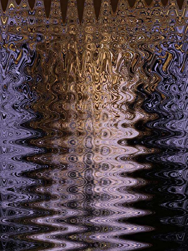 N4_9192  - Subjektiv.art