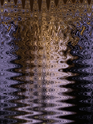 N4_9192 - Subjektiv.art