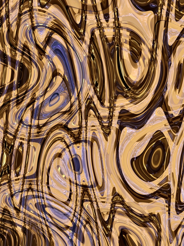 N4_9192 Abstract Photography Mario Klinger - Subjektiv.art