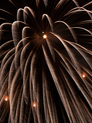 Big Bang 124 - Subjektiv.art