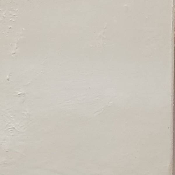 Horizon 1 (2021) Abstract Painting sandrine HIRSON - Subjektiv.art