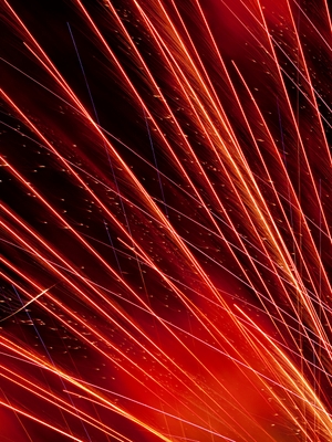 Big Bang 57 - Subjektiv.art