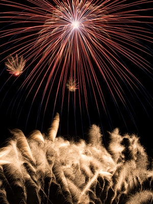 Big Bang 141 - Subjektiv.art