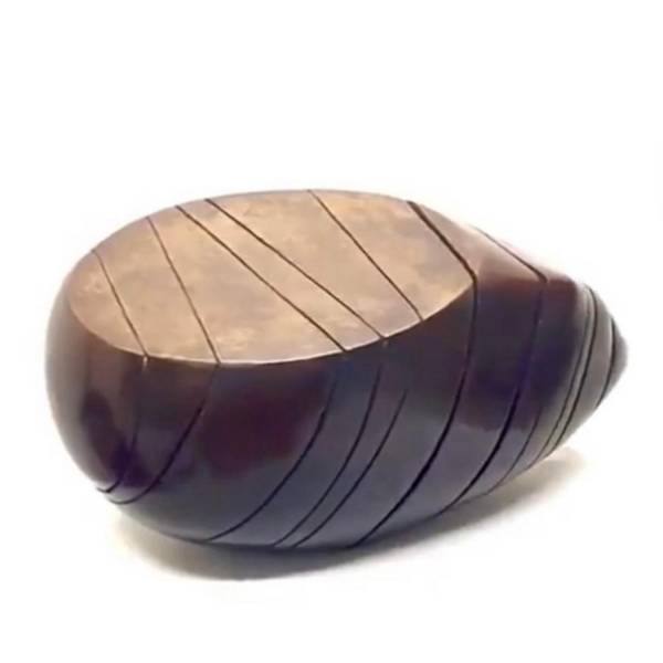 flashes Modern Sculpture Amgad Eltohamy - Subjektiv.art