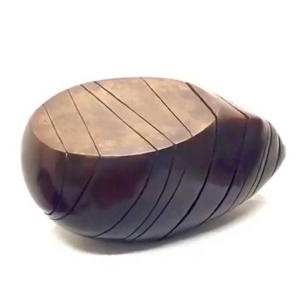 flashes Modern Sculpture Amgad Eltohamy - Subjektiv.art