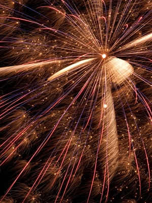 Big Bang 101 - Subjektiv.art