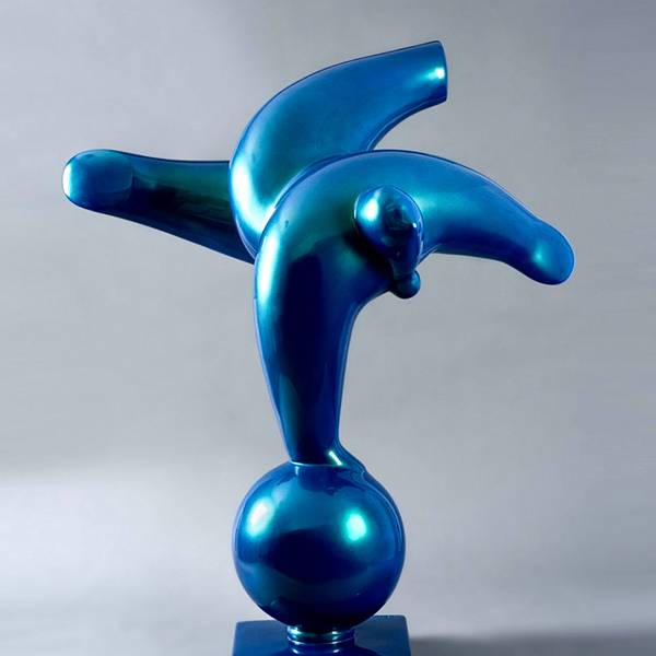 clown  - Subjektiv.art