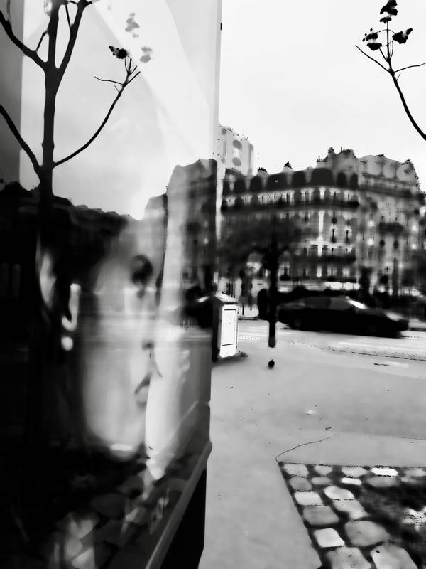 Instant 241212-13:40  - Subjektiv.art