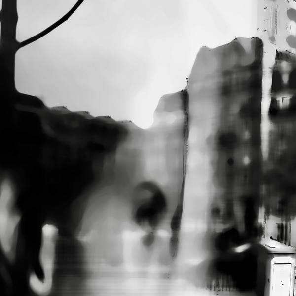 Instant 241212-13:40 Organic Photography Yuuko Suzuki - Subjektiv.art