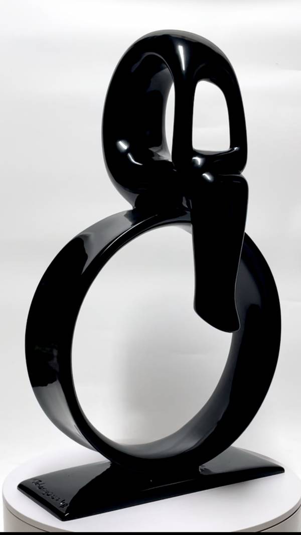 Circle of sorrows  - Subjektiv.art