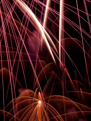 Big Bang 122 - Subjektiv.art