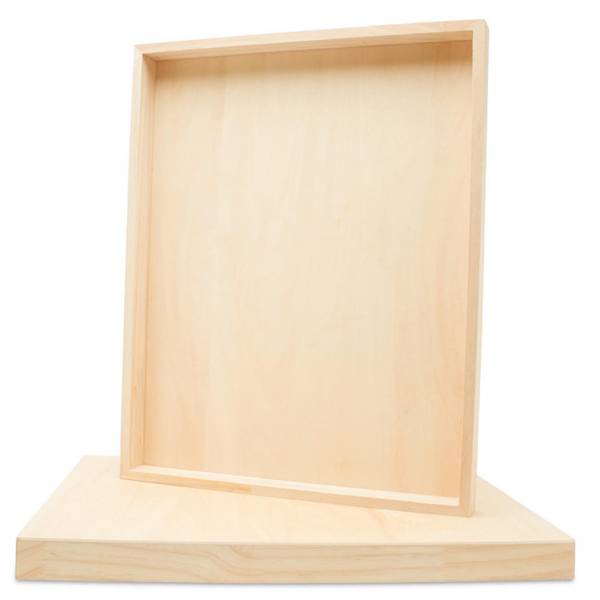 Storm Fine Art Painting Cefora Rubin - Subjektiv.art