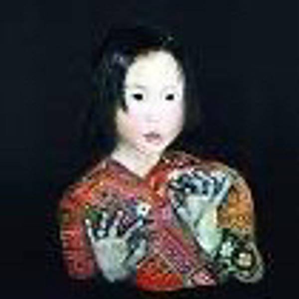 Meimei  - Subjektiv.art