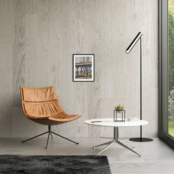 Thirst for life Expressive and gestural Painting Olena Yemelianova - Subjektiv.art