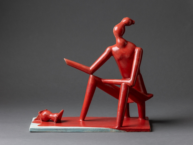 Judith  - Subjektiv.art