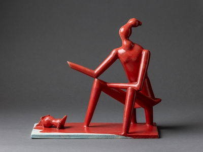 Judith - Subjektiv.art