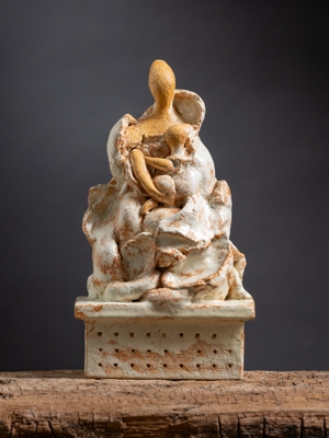 Madonna - Subjektiv.art