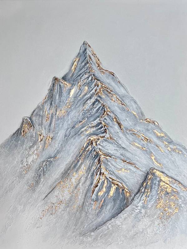 Awakening  - Subjektiv.art