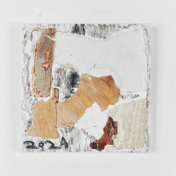 Fragments  - Subjektiv.art