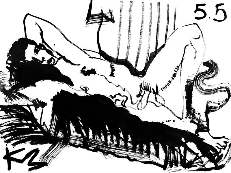 Luka  - Subjektiv.art
